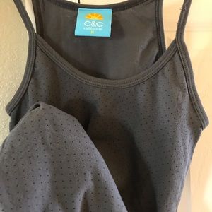 ⭐️ Pick 3 for $8